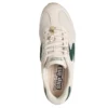 Skechers Slip-ins : Retro Lite – Charmed Skechers Slip-ins : Retro Lite – Charmed