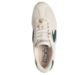 Skechers Slip-ins : Retro Lite – Charmed