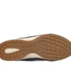 Skechers Slip-ins : Retro Lite – Charmed Skechers Slip-ins : Retro Lite – Charmed