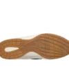 Skechers Slip-ins : Retro Lite – Charmed Skechers Slip-ins : Retro Lite – Charmed