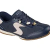 Skechers Slip-ins : Retro Lite – Charmed Skechers Slip-ins : Retro Lite – Charmed