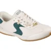 Skechers Slip-ins : Retro Lite – Charmed Skechers Slip-ins : Retro Lite – Charmed
