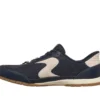 Skechers Slip-ins : Retro Lite – Charmed Skechers Slip-ins : Retro Lite – Charmed