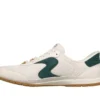 Skechers Slip-ins : Retro Lite – Charmed Skechers Slip-ins : Retro Lite – Charmed