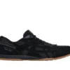Skechers Slip-ins : Retro Lite – Oshare Skechers Slip-ins : Retro Lite – Oshare