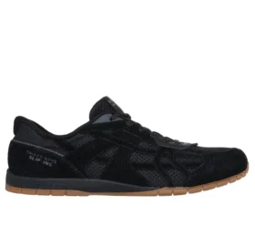 Skechers Slip-ins : Retro Lite – Oshare