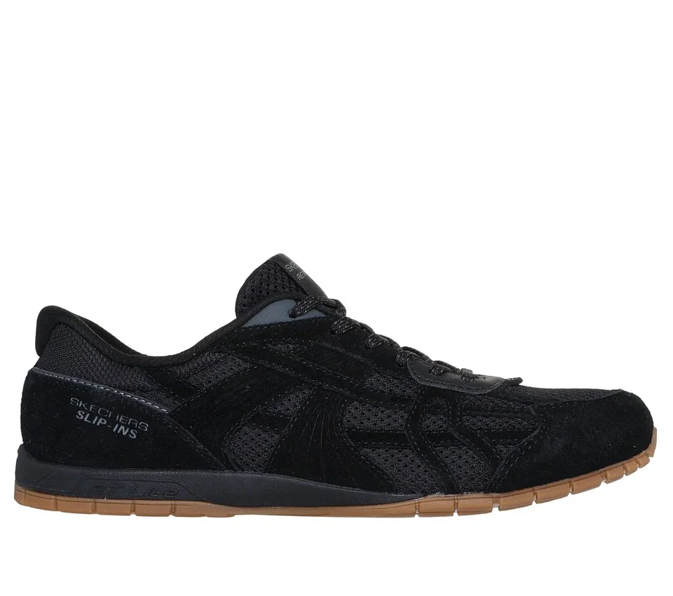 Skechers Slip-ins : Retro Lite – Oshare Skechers Slip-ins : Retro Lite – Oshare