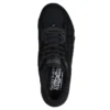 Skechers Slip-ins : Retro Lite – Oshare Skechers Slip-ins : Retro Lite – Oshare