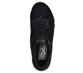 Skechers Slip-ins : Retro Lite – Oshare