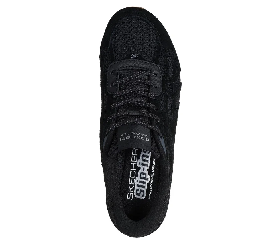 Skechers Slip-ins : Retro Lite – Oshare Skechers Slip-ins : Retro Lite – Oshare