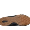 Skechers Slip-ins : Retro Lite – Oshare Skechers Slip-ins : Retro Lite – Oshare