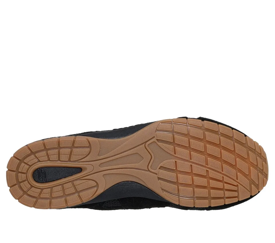 Skechers Slip-ins : Retro Lite – Oshare Skechers Slip-ins : Retro Lite – Oshare