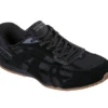 Skechers Slip-ins : Retro Lite – Oshare Skechers Slip-ins : Retro Lite – Oshare