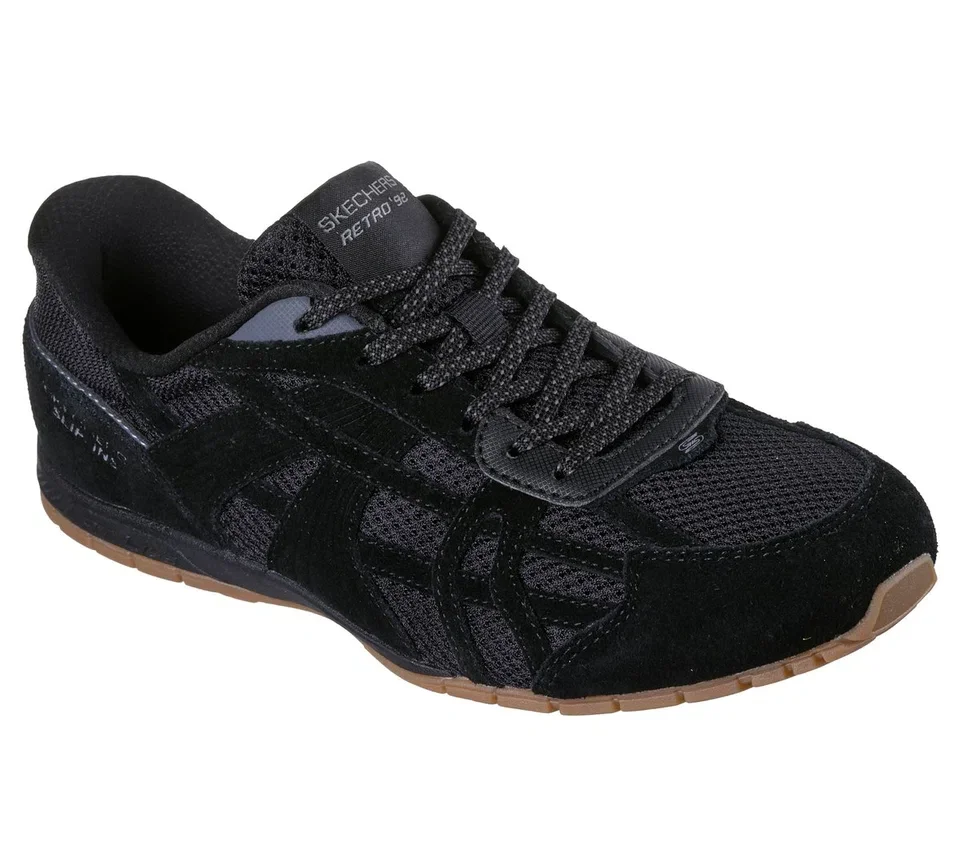 Skechers Slip-ins : Retro Lite – Oshare Skechers Slip-ins : Retro Lite – Oshare