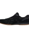 Skechers Slip-ins : Retro Lite – Oshare Skechers Slip-ins : Retro Lite – Oshare