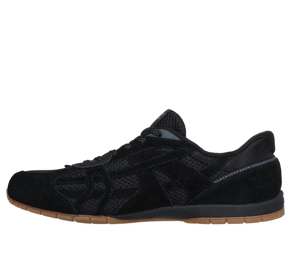 Skechers Slip-ins : Retro Lite – Oshare Skechers Slip-ins : Retro Lite – Oshare