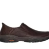 Skechers Slip-ins RF : Craster – Lanigan Skechers Slip-ins RF : Craster – Lanigan