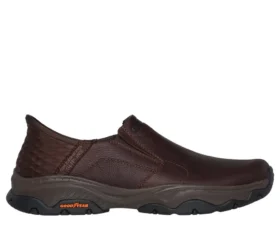Skechers Slip-ins RF : Craster – Lanigan