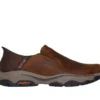 Skechers Slip-ins RF : Craster – Lanigan Skechers Slip-ins RF : Craster – Lanigan