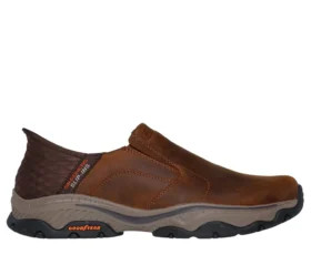 Skechers Slip-ins RF : Craster – Lanigan
