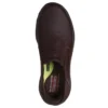 Skechers Slip-ins RF : Craster – Lanigan Skechers Slip-ins RF : Craster – Lanigan