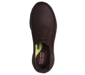 Skechers Slip-ins RF : Craster – Lanigan