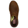 Skechers Slip-ins RF : Craster – Lanigan Skechers Slip-ins RF : Craster – Lanigan