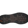 Skechers Slip-ins RF : Craster – Lanigan Skechers Slip-ins RF : Craster – Lanigan