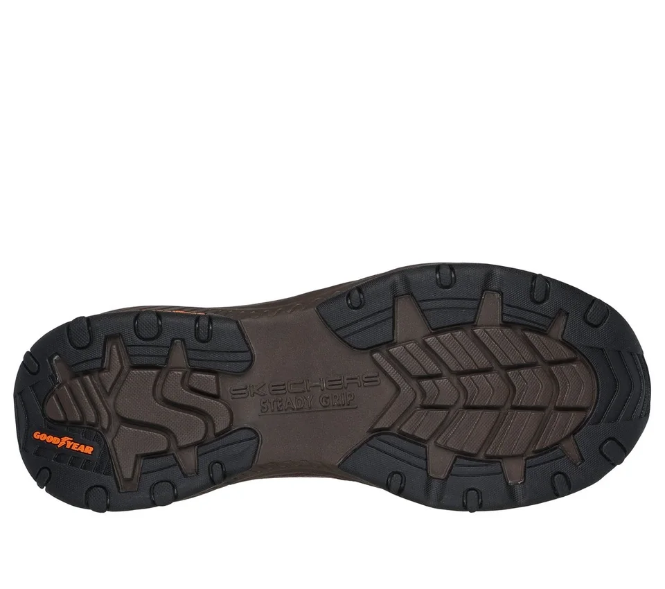 Skechers Slip-ins RF : Craster – Lanigan Skechers Slip-ins RF : Craster – Lanigan