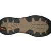 Skechers Slip-ins RF : Craster – Lanigan Skechers Slip-ins RF : Craster – Lanigan