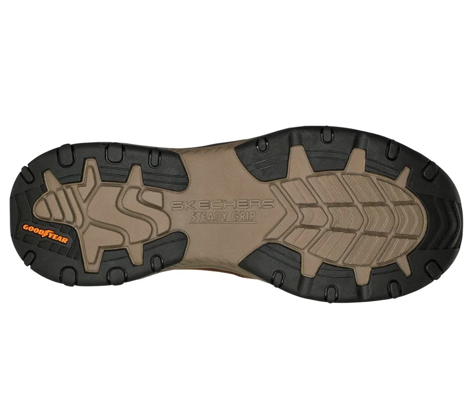 Skechers Slip-ins RF : Craster – Lanigan Skechers Slip-ins RF : Craster – Lanigan