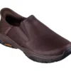 Skechers Slip-ins RF : Craster – Lanigan Skechers Slip-ins RF : Craster – Lanigan