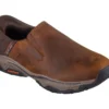 Skechers Slip-ins RF : Craster – Lanigan Skechers Slip-ins RF : Craster – Lanigan
