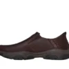 Skechers Slip-ins RF : Craster – Lanigan Skechers Slip-ins RF : Craster – Lanigan