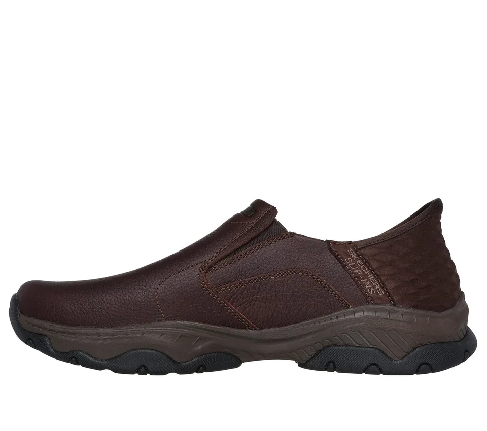 Skechers Slip-ins RF : Craster – Lanigan Skechers Slip-ins RF : Craster – Lanigan