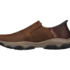Skechers Slip-ins RF : Craster – Lanigan Skechers Slip-ins RF : Craster – Lanigan