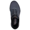 Skechers Slip-ins RF : D’Lux Walker 2.0 – Rezinate Skechers Slip-ins RF : D’Lux Walker 2.0 – Rezinate
