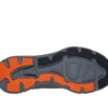 Skechers Slip-ins RF : D’Lux Walker 2.0 – Rezinate Skechers Slip-ins RF : D’Lux Walker 2.0 – Rezinate
