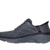 Skechers Slip-ins RF : D’Lux Walker 2.0 – Rezinate Skechers Slip-ins RF : D’Lux Walker 2.0 – Rezinate
