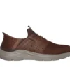 Skechers Slip-ins RF : Garner – Newick Skechers Slip-ins RF : Garner – Newick