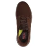 Skechers Slip-ins RF : Garner – Newick Skechers Slip-ins RF : Garner – Newick