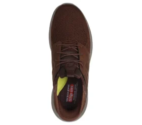 Skechers Slip-ins RF : Garner – Newick