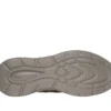 Skechers Slip-ins RF : Garner – Newick Skechers Slip-ins RF : Garner – Newick