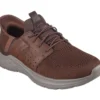 Skechers Slip-ins RF : Garner – Newick Skechers Slip-ins RF : Garner – Newick