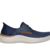 Skechers Slip-ins RF : Hasting – Niko Skechers Slip-ins RF : Hasting – Niko