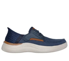 Skechers Slip-ins RF : Hasting – Niko