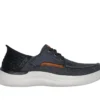 Skechers Slip-ins RF : Hasting – Niko Skechers Slip-ins RF : Hasting – Niko