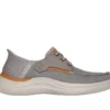 Skechers Slip-ins RF : Hasting – Niko Skechers Slip-ins RF : Hasting – Niko