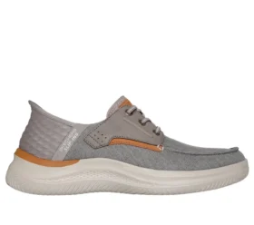 Skechers Slip-ins RF : Hasting – Niko