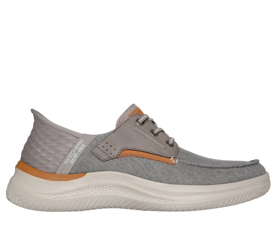Skechers Slip-ins RF : Hasting – Niko Skechers Slip-ins RF : Hasting – Niko